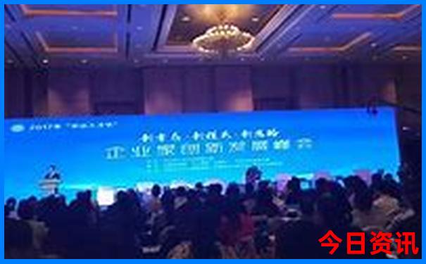 中国十大避暑胜地名单出炉