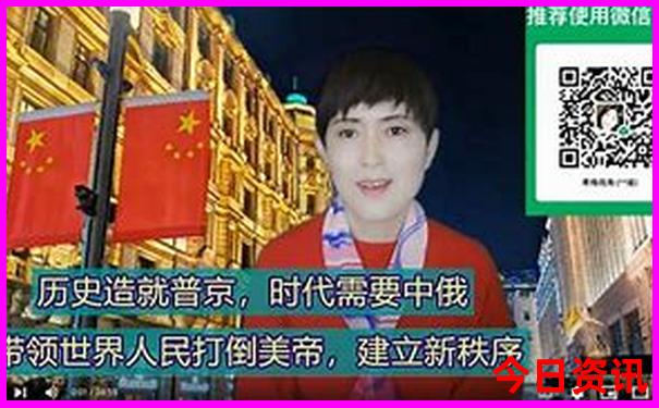 一拖二去哪里旅游比较好